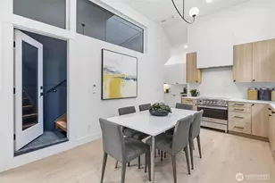 2016 Fairview Ave E, Seattle, WA 98102 - Photo 7