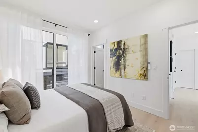 2016 Fairview Avenue E #A, Seattle, WA 98102 - Photo 15