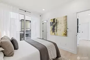 2016 Fairview Ave E, Seattle, WA 98102 - Photo 15