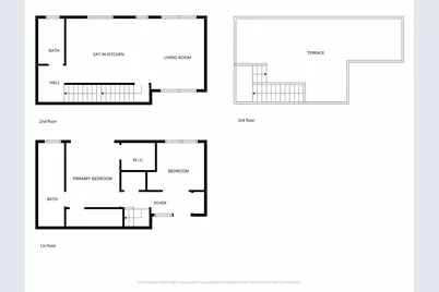 2016 Fairview Avenue E #A, Seattle, WA 98102 - Photo 27