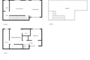 2016 Fairview Ave E, Seattle, WA 98102 - Photo 27