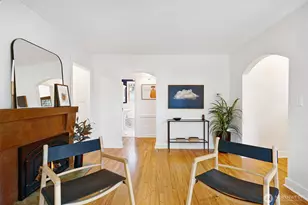 11605 Meridian Ave N, Seattle, WA 98133 - Photo 7