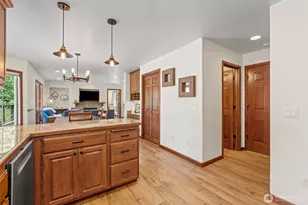 12606 Icicle Ln, Leavenworth, WA 98826 - Photo 27