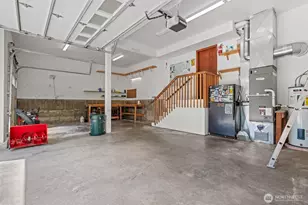 12606 Icicle Ln, Leavenworth, WA 98826 - Photo 13