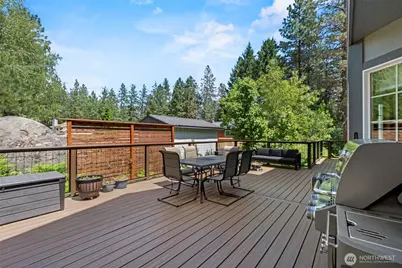 12606 Icicle Lane, Leavenworth, WA 98826 - Photo 9