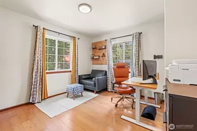 12606 Icicle Lane, Leavenworth, WA 98826 - Photo 31