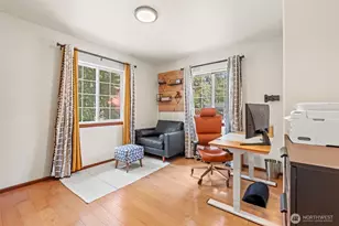 12606 Icicle Ln, Leavenworth, WA 98826 - Photo 31