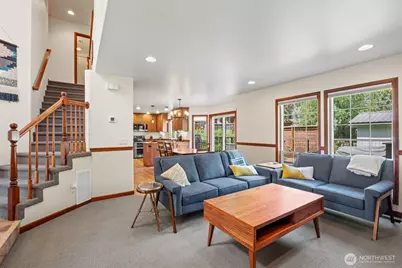 12606 Icicle Lane, Leavenworth, WA 98826 - Photo 23