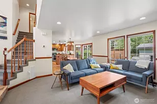 12606 Icicle Ln, Leavenworth, WA 98826 - Photo 23