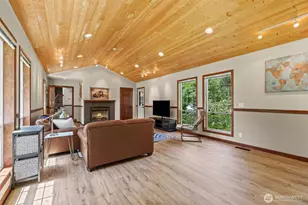 12606 Icicle Ln, Leavenworth, WA 98826 - Photo 11