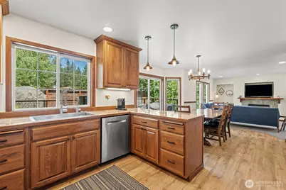 12606 Icicle Lane, Leavenworth, WA 98826 - Photo 7