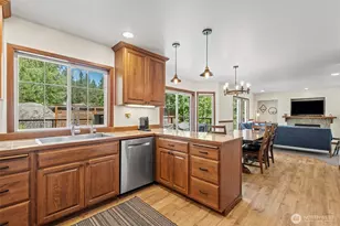 12606 Icicle Ln, Leavenworth, WA 98826 - Photo 7