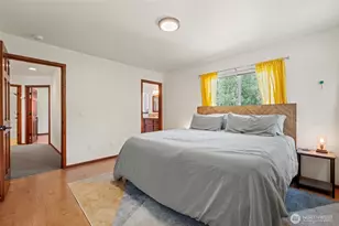 12606 Icicle Ln, Leavenworth, WA 98826 - Photo 33