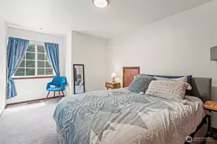 12606 Icicle Ln, Leavenworth, WA 98826 - Photo 29