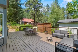 12606 Icicle Ln, Leavenworth, WA 98826 - Photo 17