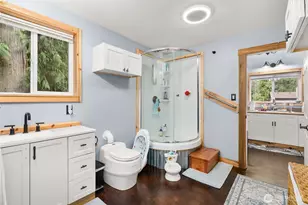 2434 Salzer Valley Rd, Centralia, WA 98531 - Photo 31