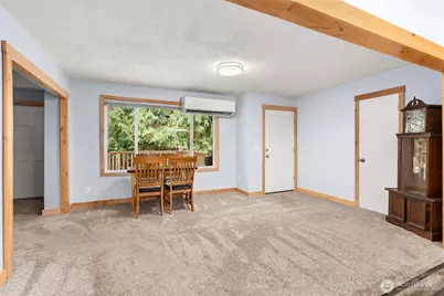 2434 Salzer Valley Road, Centralia, WA 98531 - Photo 11