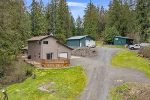 2434 Salzer Valley Rd, Centralia, WA 98531 - Photo 3