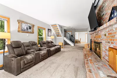 2434 Salzer Valley Road, Centralia, WA 98531 - Photo 17