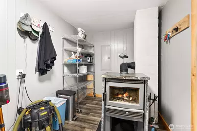 2434 Salzer Valley Road, Centralia, WA 98531 - Photo 27