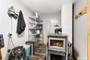 2434 Salzer Valley Rd, Centralia, WA 98531 - Photo 27