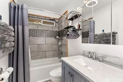 2434 Salzer Valley Road, Centralia, WA 98531 - Photo 19