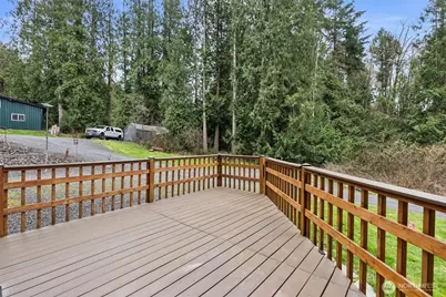 2434 Salzer Valley Road, Centralia, WA 98531 - Photo 37