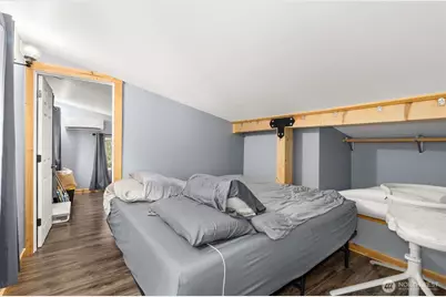 2434 Salzer Valley Road, Centralia, WA 98531 - Photo 33