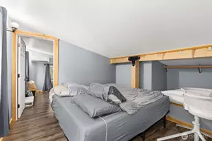 2434 Salzer Valley Rd, Centralia, WA 98531 - Photo 33