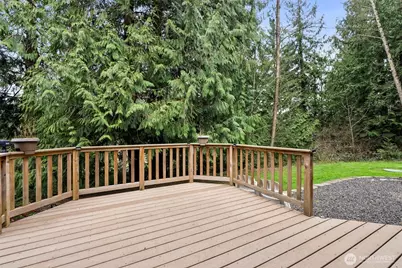 2434 Salzer Valley Road, Centralia, WA 98531 - Photo 9