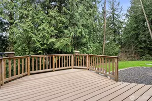 2434 Salzer Valley Rd, Centralia, WA 98531 - Photo 9