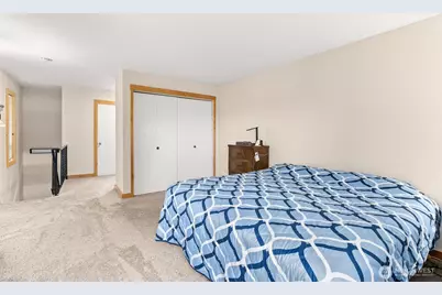 2434 Salzer Valley Road, Centralia, WA 98531 - Photo 23