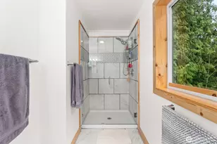 2434 Salzer Valley Rd, Centralia, WA 98531 - Photo 25