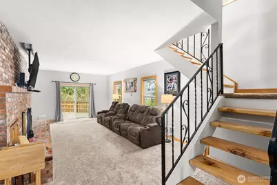 2434 Salzer Valley Road, Centralia, WA 98531 - Photo 21