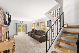 2434 Salzer Valley Rd, Centralia, WA 98531 - Photo 21