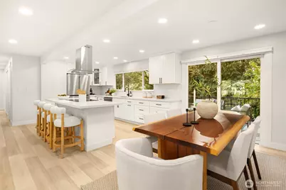 4615 88th Avenue SE, Mercer Island, WA 98040 - Photo 9