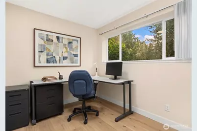 4615 88th Avenue SE, Mercer Island, WA 98040 - Photo 25