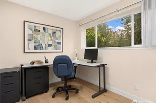 4615 88th Ave SE, Mercer Island, WA 98040 - Photo 25