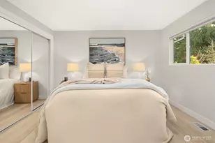 4615 88th Ave SE, Mercer Island, WA 98040 - Photo 17