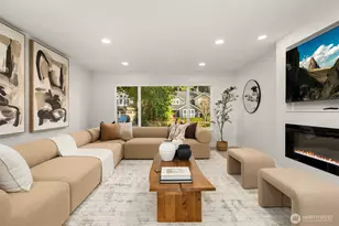 4615 88th Ave SE, Mercer Island, WA 98040 - Photo 7