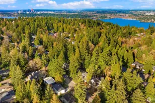 4615 88th Ave SE, Mercer Island, WA 98040 - Photo 31