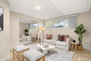 4615 88th Ave SE, Mercer Island, WA 98040 - Photo 21