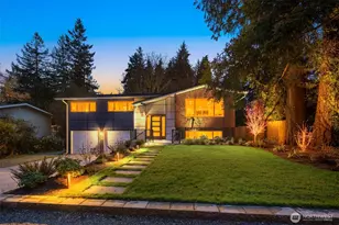 4615 88th Ave SE, Mercer Island, WA 98040 - Photo 39