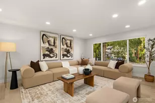 4615 88th Ave SE, Mercer Island, WA 98040 - Photo 5