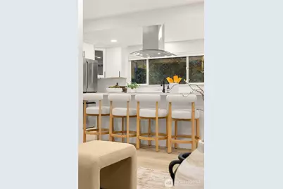 4615 88th Avenue SE, Mercer Island, WA 98040 - Photo 35