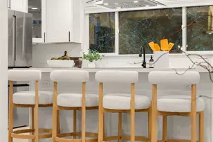 4615 88th Ave SE, Mercer Island, WA 98040 - Photo 35