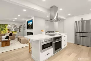 4615 88th Ave SE, Mercer Island, WA 98040 - Photo 11