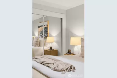 4615 88th Avenue SE, Mercer Island, WA 98040 - Photo 37