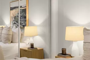 4615 88th Ave SE, Mercer Island, WA 98040 - Photo 37