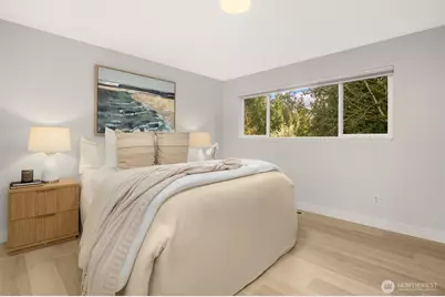 4615 88th Avenue SE, Mercer Island, WA 98040 - Photo 15